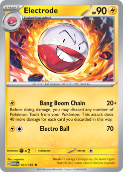 Electrode — 151