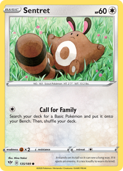 Sentret — Darkness Ablaze